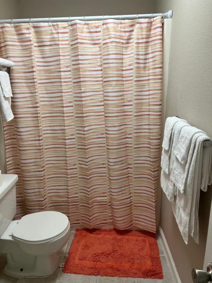 Coastal Waters 209 Aparthotel New Smyrna Beach Exterior photo